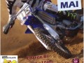 Affiche_MX_Andelot_2018