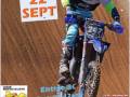 Affiche_MX_Andelot_2019