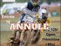 Affiche_MX_Andelot_2021