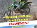 Affiche_MX_Andelot_2022