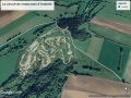Vue_Satellite_Andelot