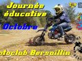 Affiche_MX_Journee_Educative_Bersaillin_2019