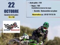 Affiche_MX_Training_Bersaillin_2022