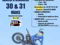 Affiche_MX_Training_Bersaillin_2024