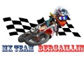 Logo_Bersaillin