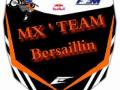 Logo_Bersaillin_2