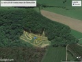 Vue_Satellite_Bersaillin