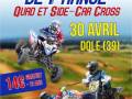 Affiche_MX_Dole_2017