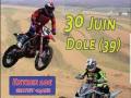 Affiche_MX_Dole_2019