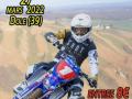 Affiche_MX_Dole_2022