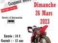 Affiche_MX_Dole_2023