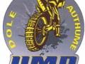 Logo_Dole