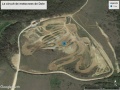 Vue_Satellite_Dole