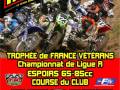 Affiche_MX_Legna_2015