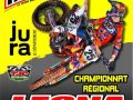 Affiche_MX_Legna_2019