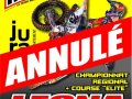 Affiche_MX_Legna_2020