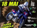 Affiche_MX_Legna_2023