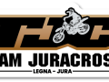 Logo_Legna_1