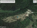 Vue_Satellite_Legna