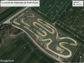 Vue_Satellite_Saint-Aubin