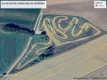 Vue_Satellite_Sellieres