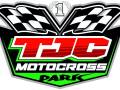 Logo_TJC-MX-PARK