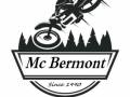 Logo_Bermont