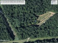 Vue_Satellite_Bermont