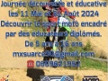 Affiche_MX_Decouverte_Suarce_2024