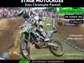 Affiche_MX_Stage_Suarce_2022
