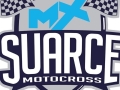 Logo_Suarce