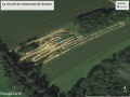Vue_Satellite_Suarce