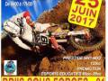 Affiche_MX_Briis-sous-Forges_2017