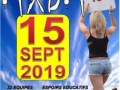 Affiche_MX_Briis-sous-Forges_2019