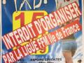 Affiche_MX_Briis-sous-Forges_2019_1