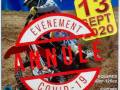 Affiche_MX_Briis-sous-Forges_2020