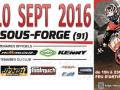 Affiche_SX_Briis-sous-Forges_2016
