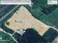 Vue_Satellite_Briis-sous-Forges