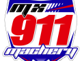 Logo_Machery