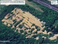 Vue_Satellite_Machery