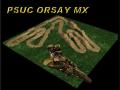 Logo_Saclay