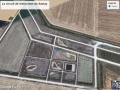 Vue_Satellite_Saclay