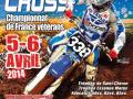 Affiche_MX_Saint-Cheron_2014