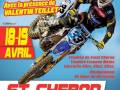 Affiche_MX_Saint-Cheron_2015