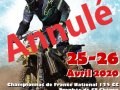 Affiche_MX_Saint-Cheron_2020