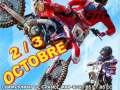 Affiche_MX_Saint-Cheron_2021