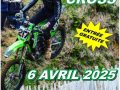 Affiche_MX_Saint-Cheron_2025