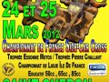 Affiche_Side-Car_Saint-Cheron_2012