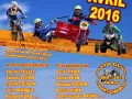 Affiche_Side-Car_Saint-Cheron_2016
