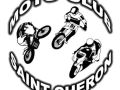 Logo_Saint-Cheron